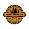 Artisan Woodworks