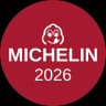 Michelin Guide