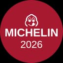 Michelin Selected