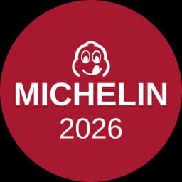Michelin Selected